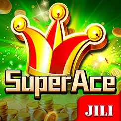 Super Ace on Jiliee